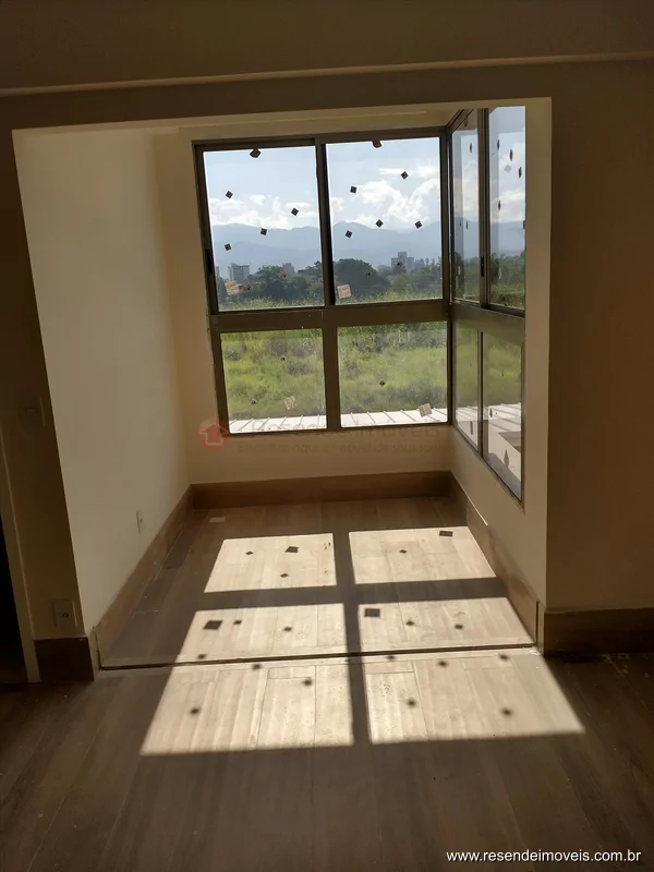 Foto 21 de 24 - Apartamento para aluguel em Parque Ipiranga