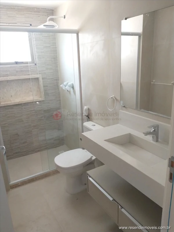 Foto 20 de 24 - Apartamento para aluguel em Parque Ipiranga