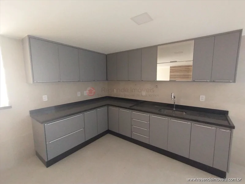 Foto 4 de 24 - Apartamento para aluguel em Parque Ipiranga