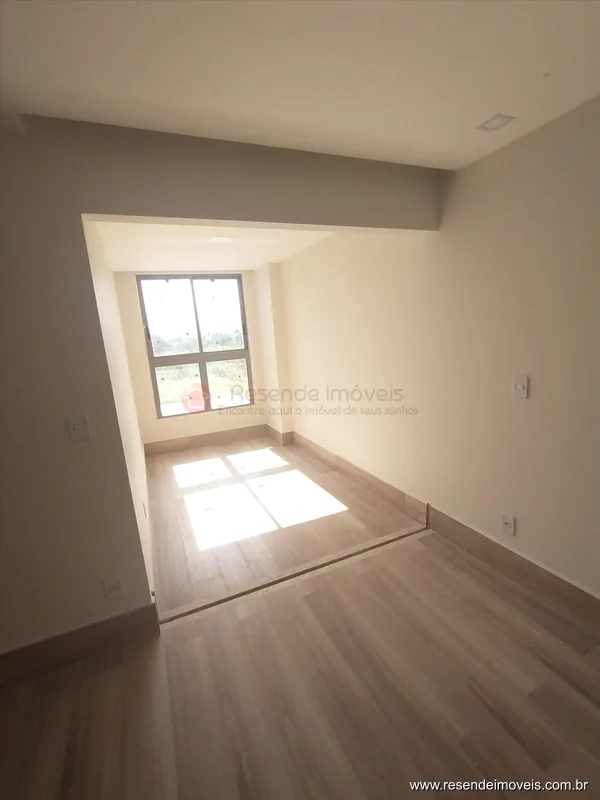 Foto 16 de 24 - Apartamento para aluguel em Parque Ipiranga