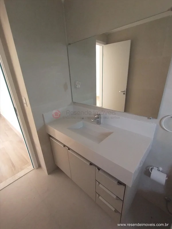 Foto 14 de 24 - Apartamento para aluguel em Parque Ipiranga