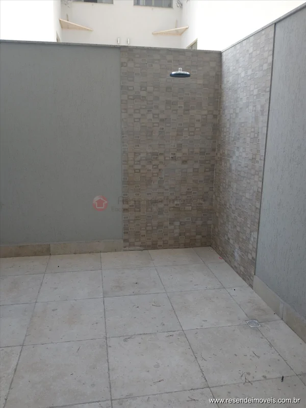 Foto 7 de 24 - Apartamento para aluguel em Parque Ipiranga