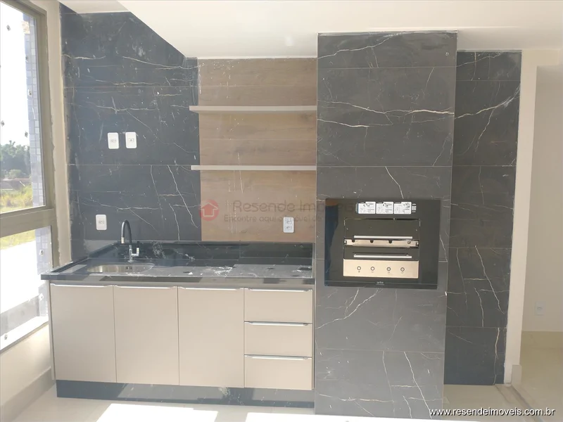 Foto 6 de 24 - Apartamento para aluguel em Parque Ipiranga