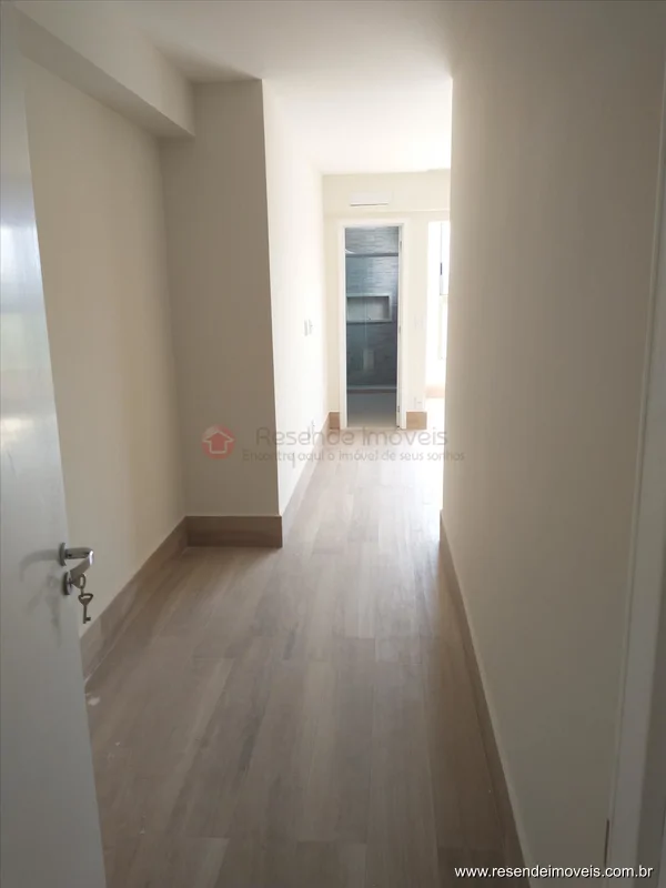 Foto 23 de 24 - Apartamento para aluguel em Parque Ipiranga