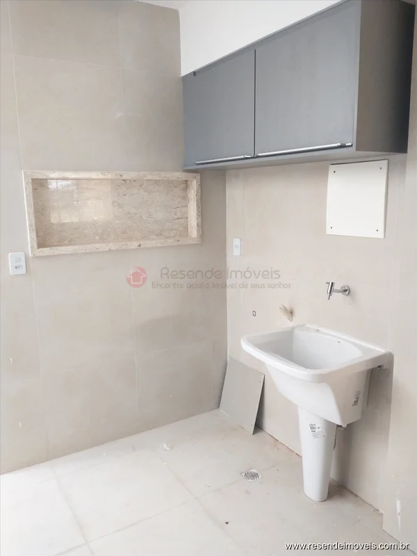 Foto 5 de 24 - Apartamento para aluguel em Parque Ipiranga