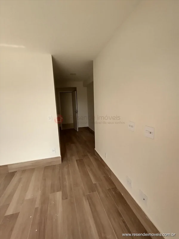 Foto 13 de 24 - Apartamento para aluguel em Parque Ipiranga