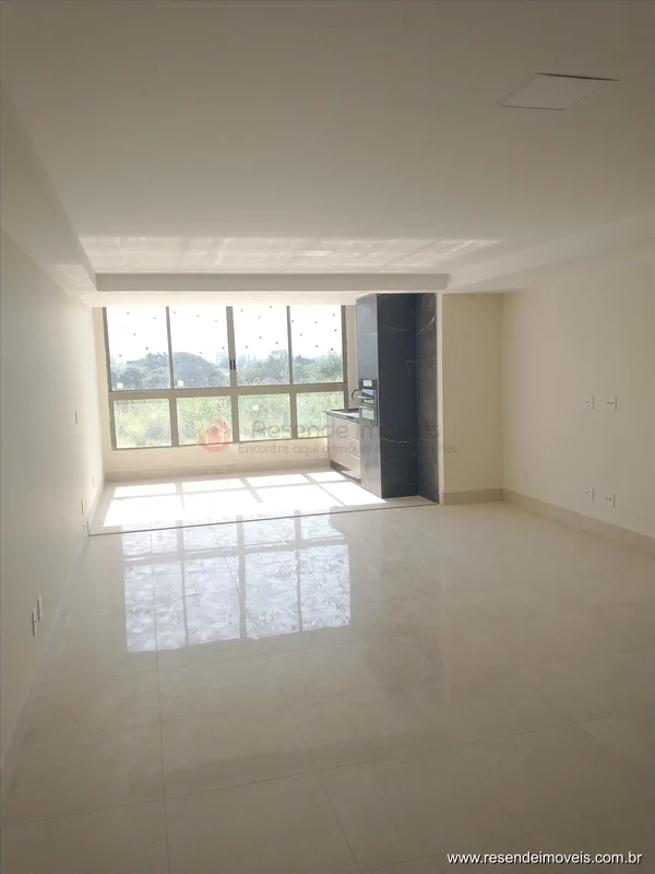 Foto 1 de 24 - Apartamento para aluguel em Parque Ipiranga