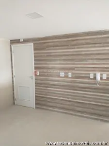 Apartamento para aluguel em Parque Ipiranga