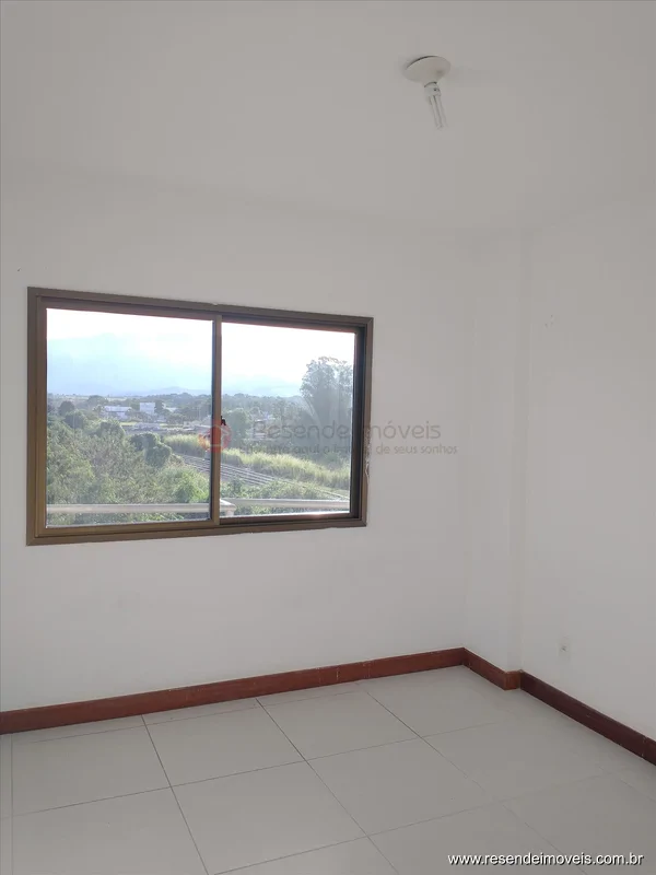 Foto 19 de 19 - Apartamento para aluguel em Montese