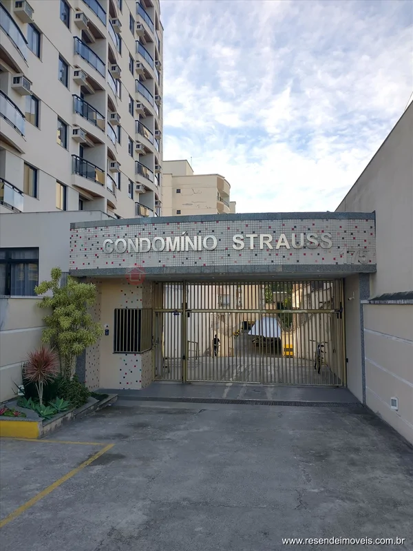 Foto 17 de 19 - Apartamento para aluguel em Montese