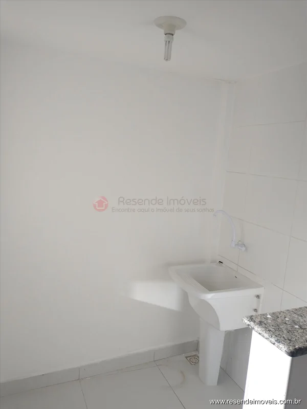 Foto 11 de 19 - Apartamento para aluguel em Montese