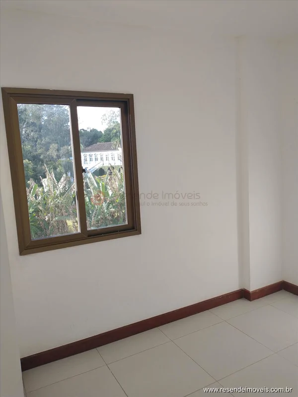 Foto 9 de 19 - Apartamento para aluguel em Montese