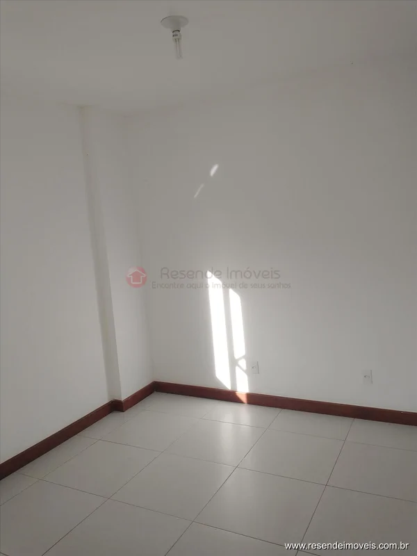 Foto 18 de 19 - Apartamento para aluguel em Montese