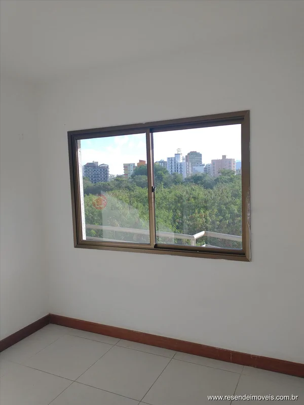 Foto 4 de 19 - Apartamento para aluguel em Montese
