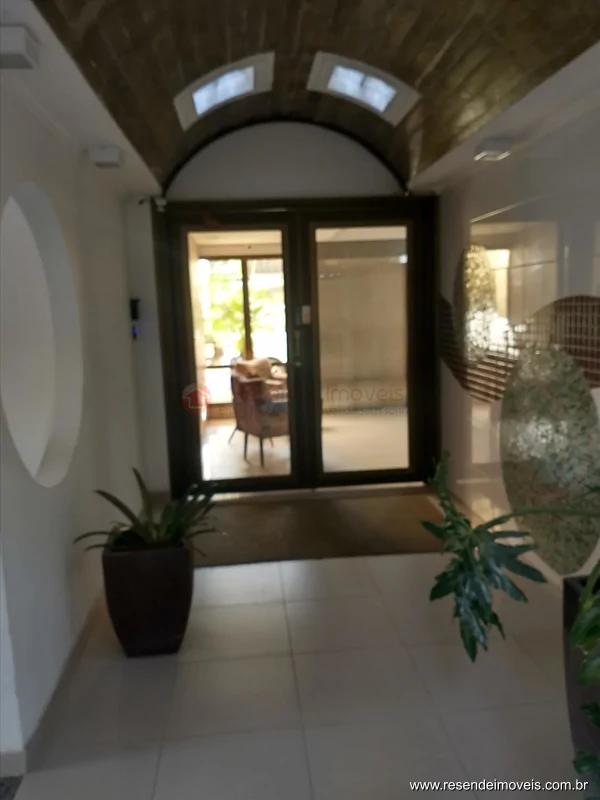 Foto 13 de 19 - Apartamento para aluguel em Montese