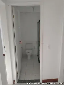 Apartamento para aluguel em Montese