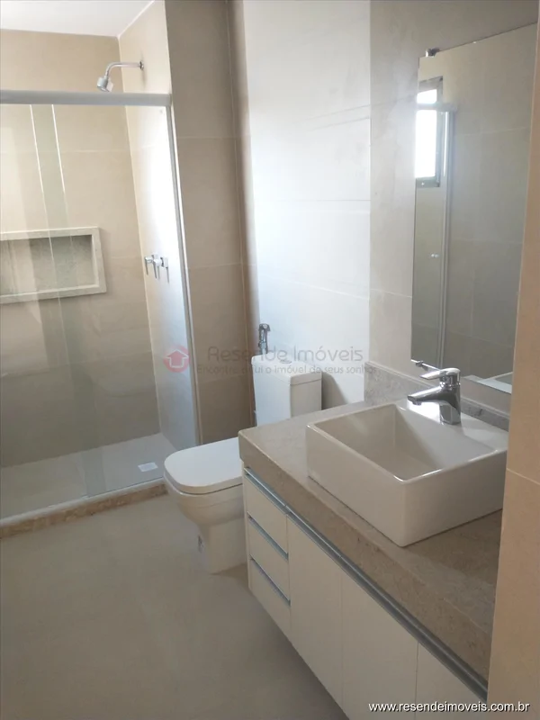 Foto 8 de 20 - Apartamento para aluguel em Parque Ipiranga