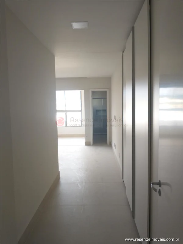 Foto 4 de 20 - Apartamento para aluguel em Parque Ipiranga