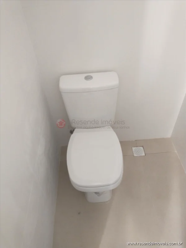 Foto 19 de 20 - Apartamento para aluguel em Parque Ipiranga