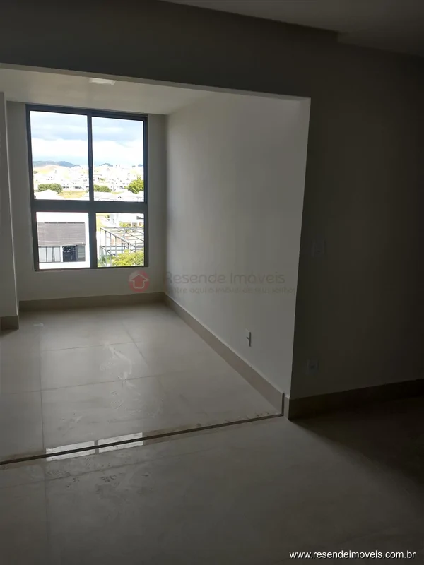 Foto 14 de 20 - Apartamento para aluguel em Parque Ipiranga