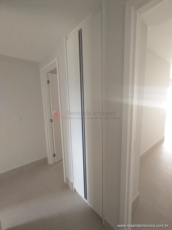 Foto 17 de 20 - Apartamento para aluguel em Parque Ipiranga