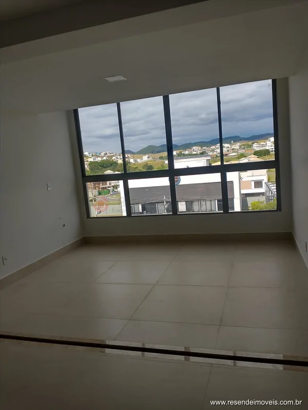 Foto 2 de 20 - Apartamento para aluguel em Parque Ipiranga