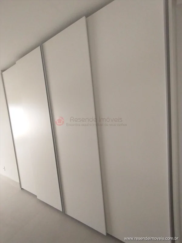 Foto 5 de 20 - Apartamento para aluguel em Parque Ipiranga