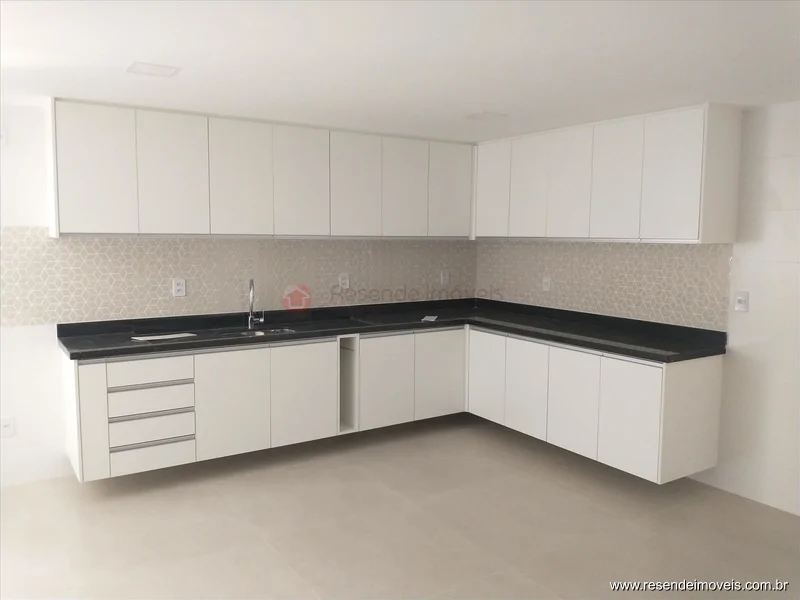 Foto 1 de 20 - Apartamento para aluguel em Parque Ipiranga