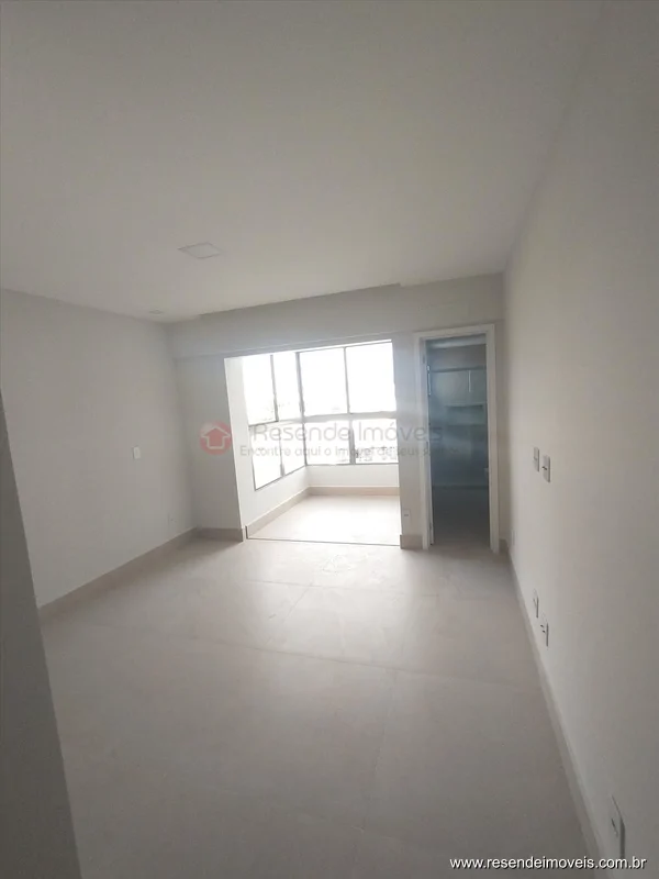 Foto 11 de 20 - Apartamento para aluguel em Parque Ipiranga