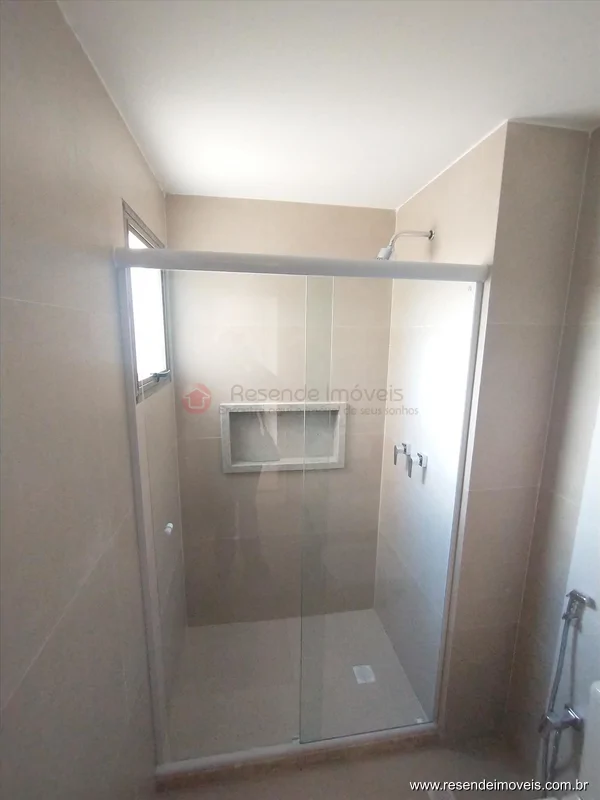 Foto 9 de 20 - Apartamento para aluguel em Parque Ipiranga