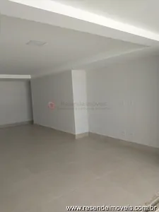 Apartamento para aluguel em Parque Ipiranga