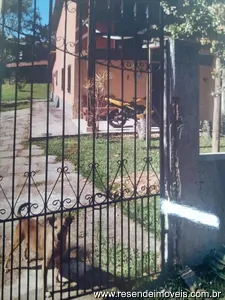 Casa para venda em Casa da Lua