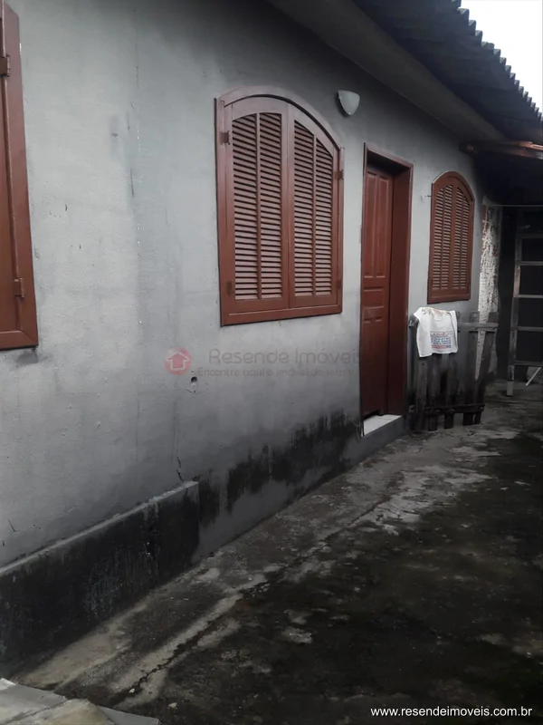 Foto 10 de 25 - Casa para venda em Cidade Alegria