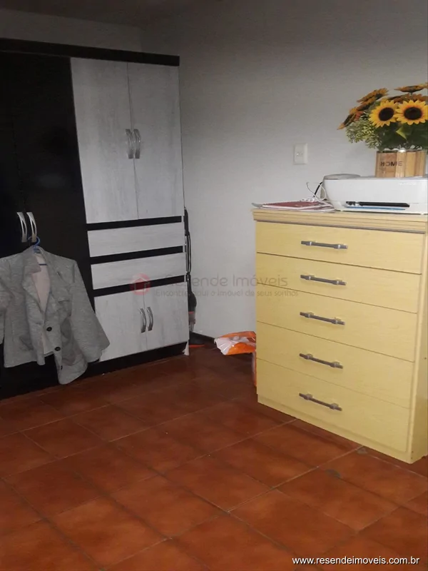 Foto 14 de 25 - Casa para venda em Cidade Alegria