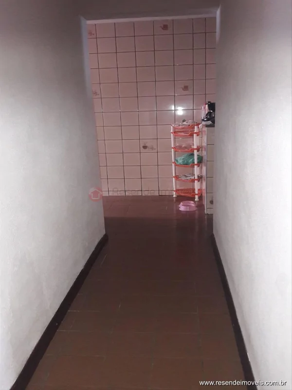 Foto 13 de 25 - Casa para venda em Cidade Alegria