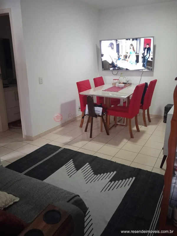 Foto 11 de 18 - Apartamento para venda em Jardim Jalisco