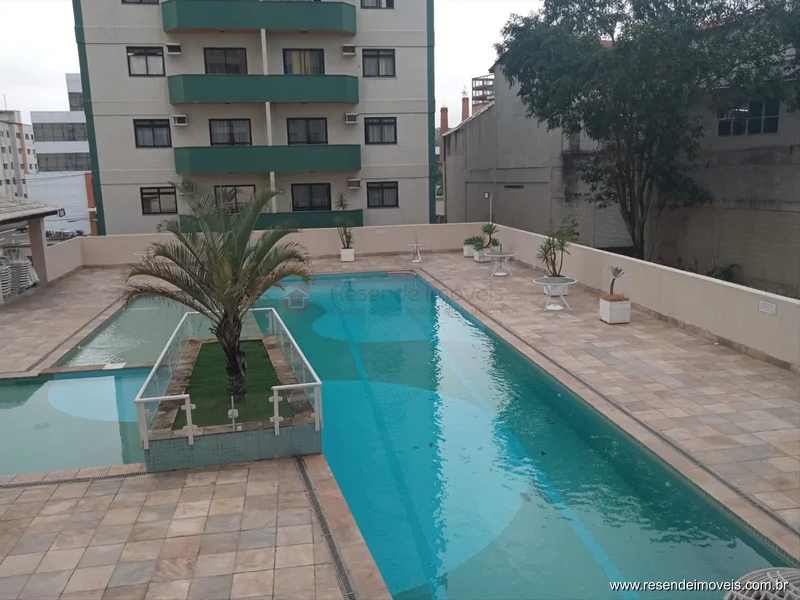 Foto 13 de 18 - Apartamento para venda em Jardim Jalisco