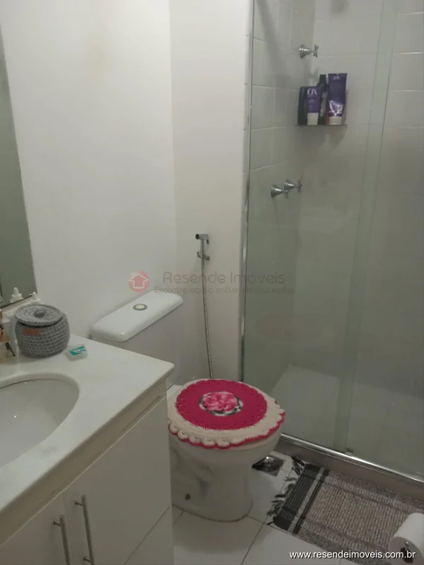 Foto 17 de 18 - Apartamento para venda em Jardim Jalisco