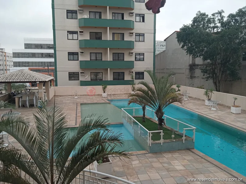 Foto 4 de 18 - Apartamento para venda em Jardim Jalisco