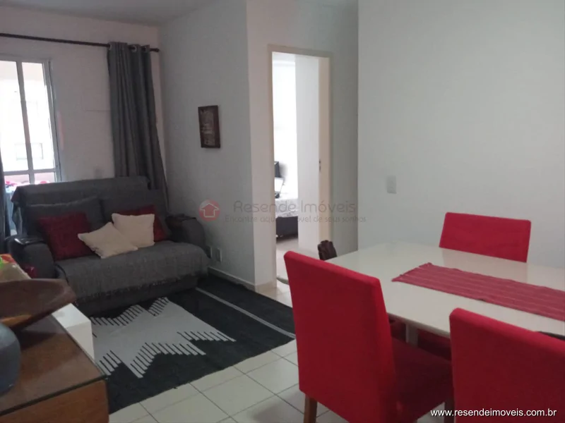 Foto 18 de 18 - Apartamento para venda em Jardim Jalisco