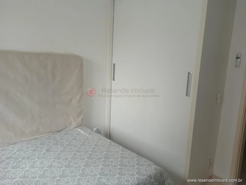 Foto 15 de 18 - Apartamento para venda em Jardim Jalisco