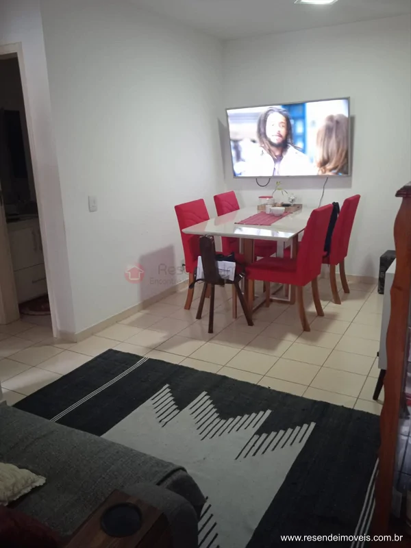 Foto 5 de 18 - Apartamento para venda em Jardim Jalisco