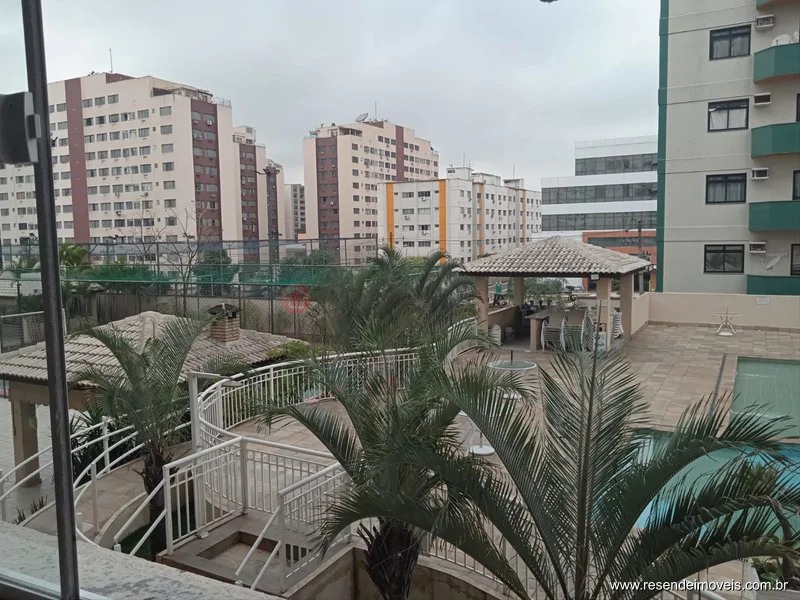 Foto 1 de 18 - Apartamento para venda em Jardim Jalisco