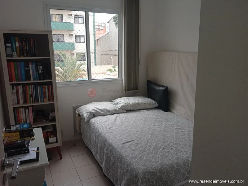 Foto 12 de 18 - Apartamento para venda em Jardim Jalisco