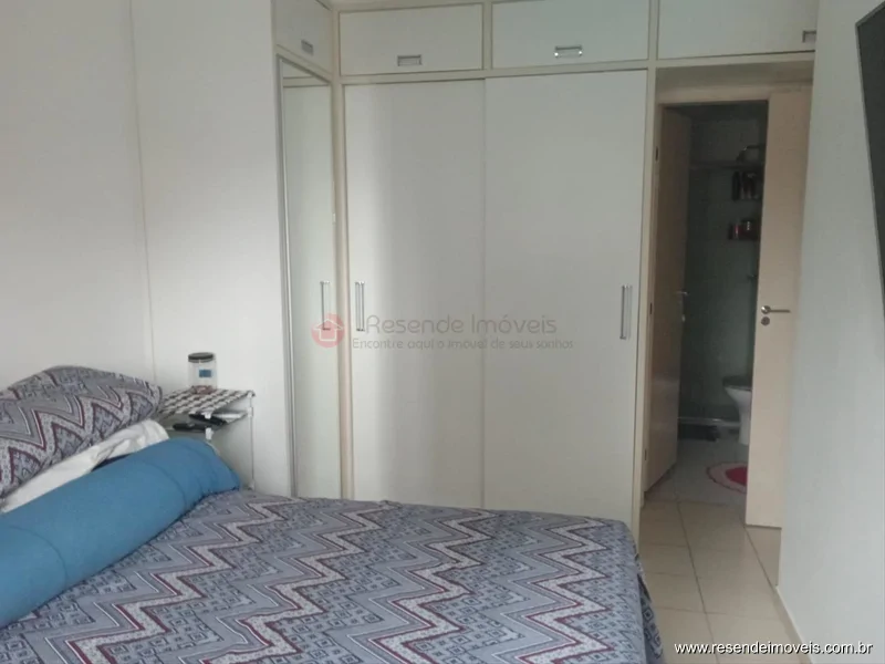 Foto 10 de 18 - Apartamento para venda em Jardim Jalisco