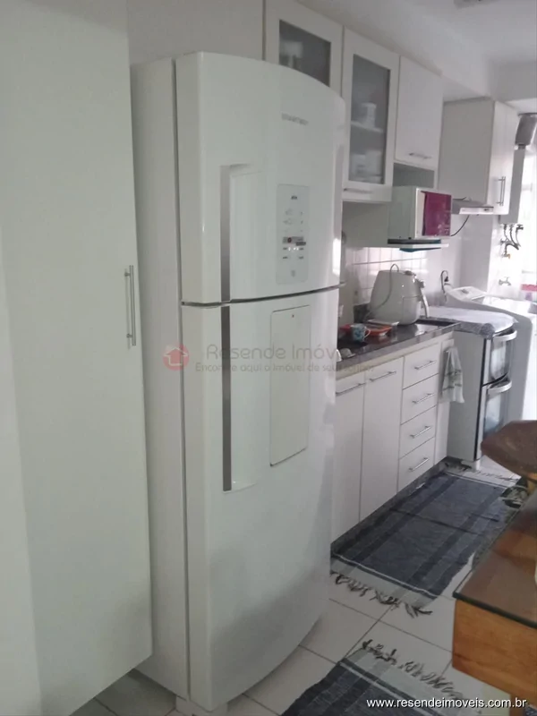 Foto 8 de 18 - Apartamento para venda em Jardim Jalisco