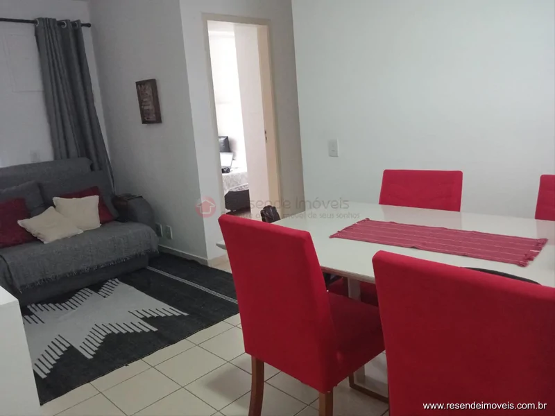 Foto 3 de 18 - Apartamento para venda em Jardim Jalisco