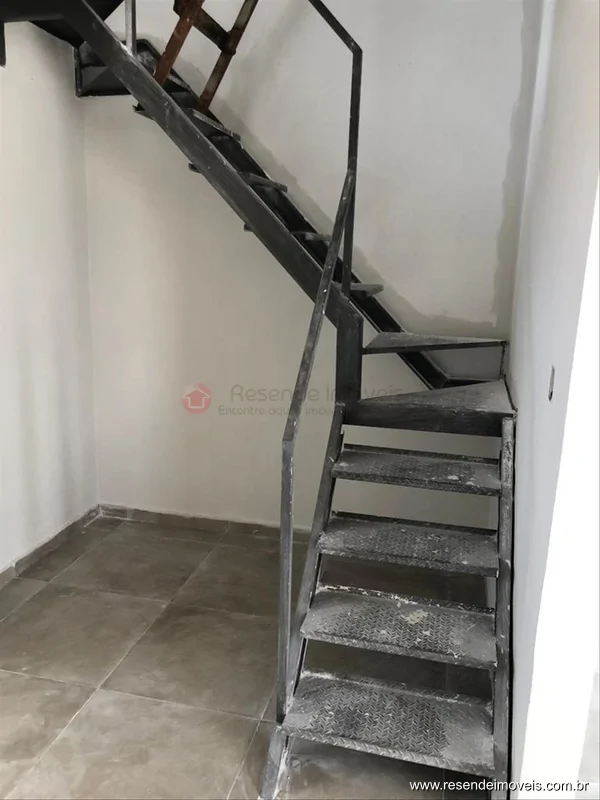 Foto 6 de 16 - Casa para venda em Fazenda da Barra