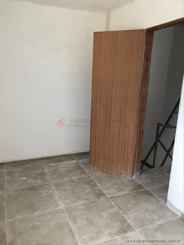 Foto 13 de 16 - Casa para venda em Fazenda da Barra