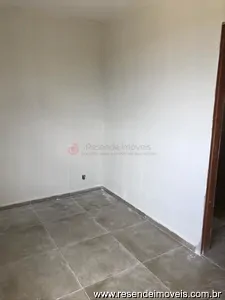 Casa para venda em Fazenda da Barra